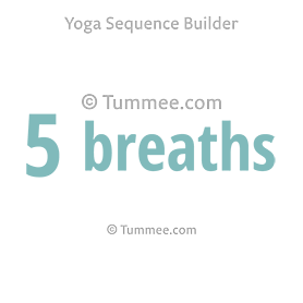 Os yt asana yoga sequence with seated cat cow pose is a yoga sequence which has 20 poses...