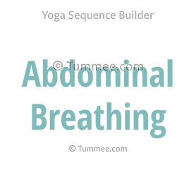 bukens andningssektion