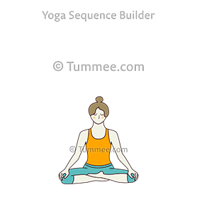 グンダリーニヨーガ Onitsuka Tiger(オニツカタイガー) スニーカーF460923 F460923