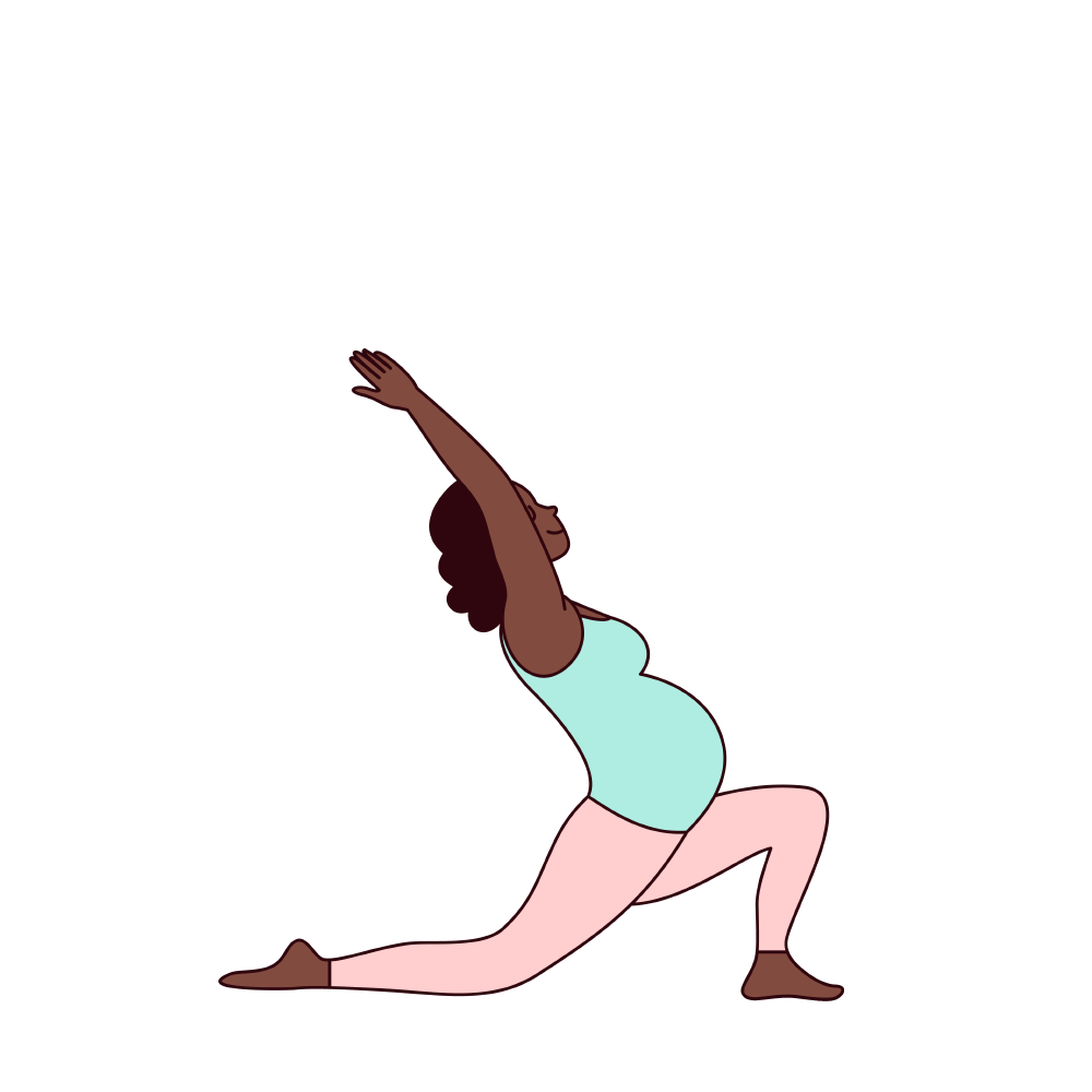 Tummee Yoga Productivity Toolbox