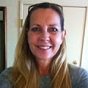 Yoga Sequence Builder Testimonial by Yoga Instructor Anne Vandehey