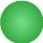 bender_ball