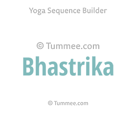 Monday shoulders mobility, chest and arm fat loss yoga sequence is a yoga sequence which has 18 poses...