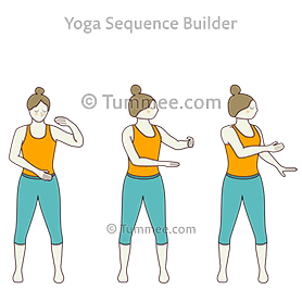 Nijniy Novgorodda jinsiy aloqa Yosh qizlar porno