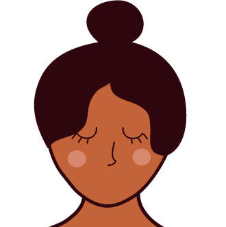 Tummee review by yoga teacher Laura