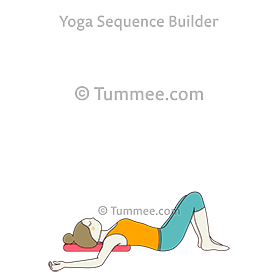 Full body series i - shoulders, neck, arms, throat chakra - ujjayi breath yoga sequence is a yoga sequence which has 39 poses...