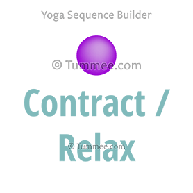 Course one lesson two yoga sequence is a yoga sequence which has 43 poses...