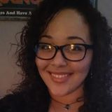 Yoga Sequence Builder Testimonial by Yoga Instructor Coral Del Mar, RYT-200