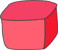 cushion
