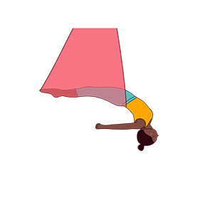 Tummee Yoga Marketing Platform