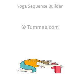 T9 - standings early term yoga sequence is a yoga sequence which has 30 poses...