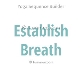 Metta yoga sequence with neck twists head up close up is a yoga sequence which has 52 poses...
