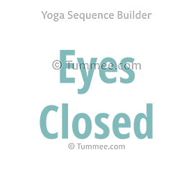 ögon slutna avsnitt