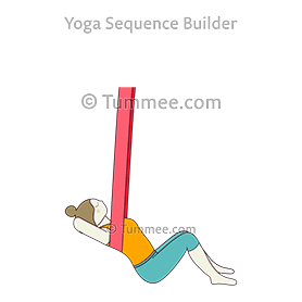 fish_pose_bent_legs_shoulders_aerial__matsyasana_nata_pada_skandha_aerial_yoga.png