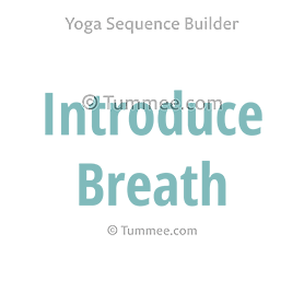 Power flow - 60 min dancer yoga sequence is a Beginner/Intermediate level yoga sequence which has 96 poses...