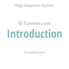 Final 200 hour - creating space for an open heart (75 minutes) yoga sequence is a 75 min long Beginner level yoga sequence which has 102 poses...