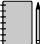 journal