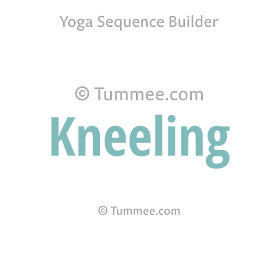 Class yoga sequence is a yoga sequence which has 50 poses...