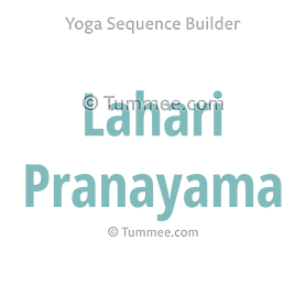 Jungle equanimity short yoga sequence is a yoga sequence which has 22 poses...