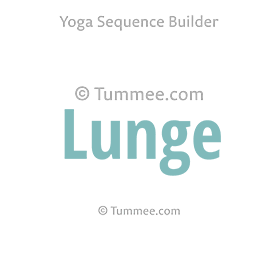 Candlelight night #3 - crescent  and  backbends for yoga sequence is a yoga sequence which has 32 poses...