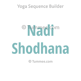 Chakra series: svadisthana / solar plexus chakra flow yoga sequence is a 60 min long Beginners Yoga Flow level yoga sequence which has 70 poses...