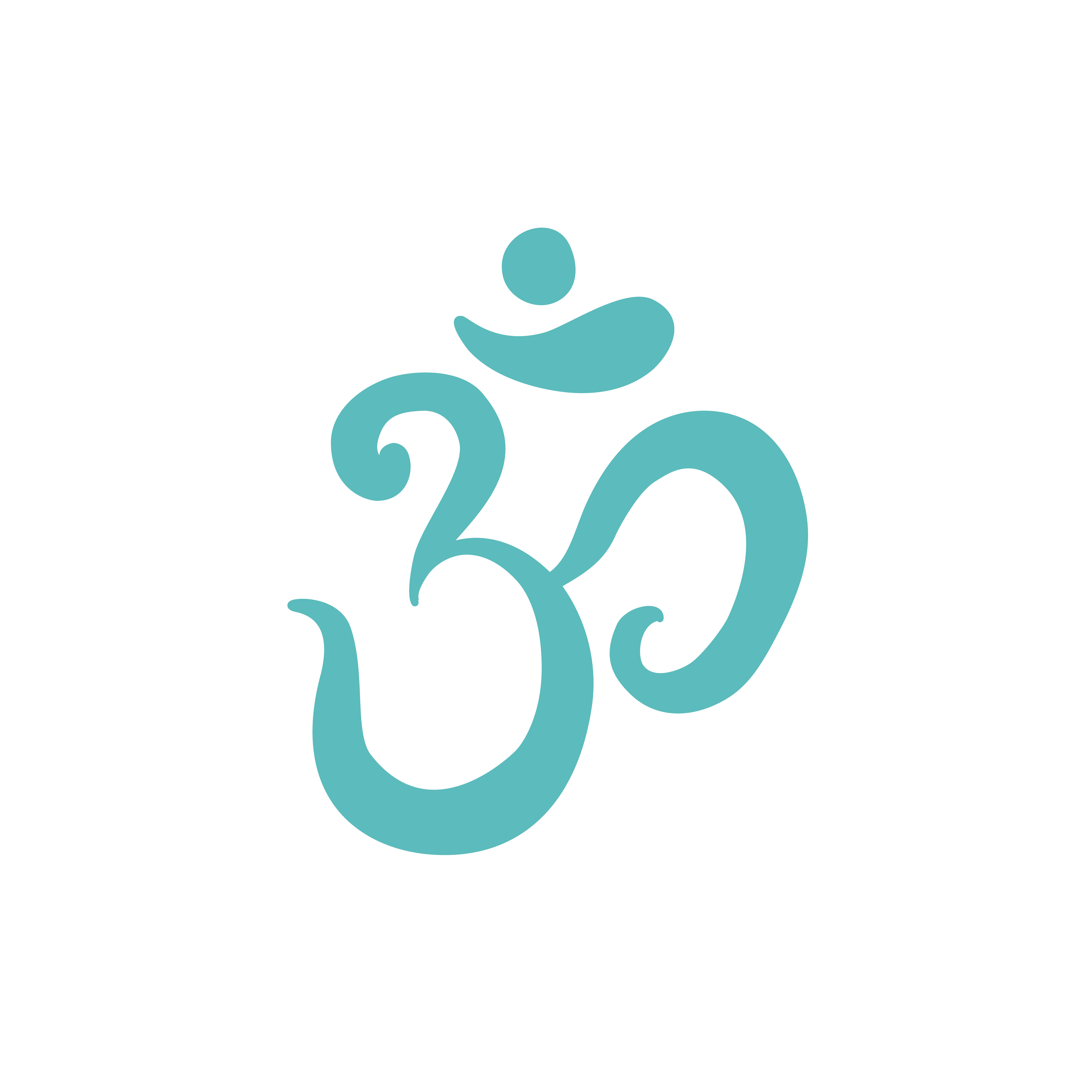 Tummee Yoga Learning Platform