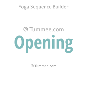 60 minute first flow yoga sequence is a 60 min long Beginner level yoga sequence which has 177 poses...