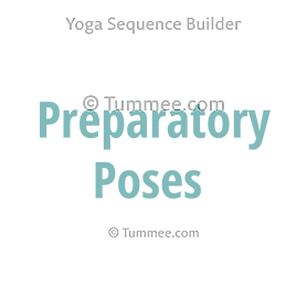 D017 yoga sequence is a yoga sequence which has 34 poses...