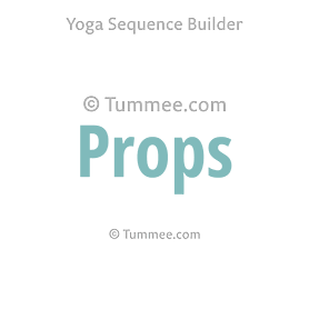 Corporate yoga for office/desk personnel is a yoga sequence which has 86 poses...