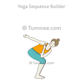 revolved_chair_pose_one_hand_shoulder__parivrtta_utkatasana_eka_hasta_skandha_yoga.png