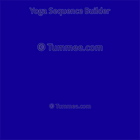 Crossroads fitness power yoga demo is a yoga sequence which has 152 poses...