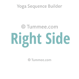 sektion höger sida (Daxinatah)