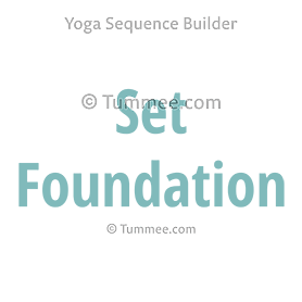 Scapafest yoga sequence is a yoga sequence which has 52 poses...