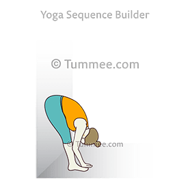 Hamstrings lower back and hips yoga sequence is a yoga sequence which has 33 poses...