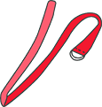 strap