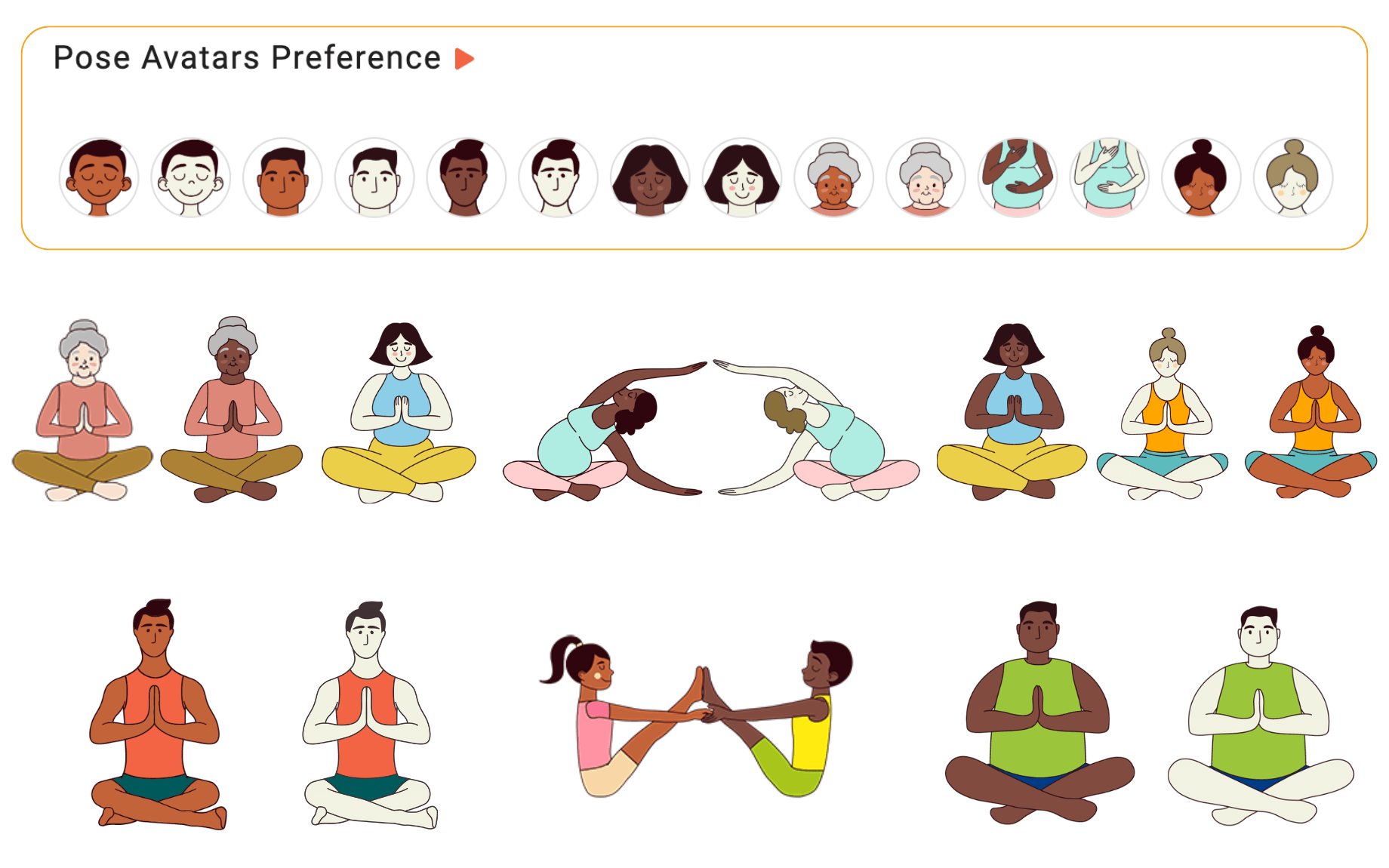 Tummee - #1 Yoga Teachers Platform
