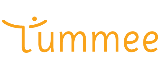 Tummee
