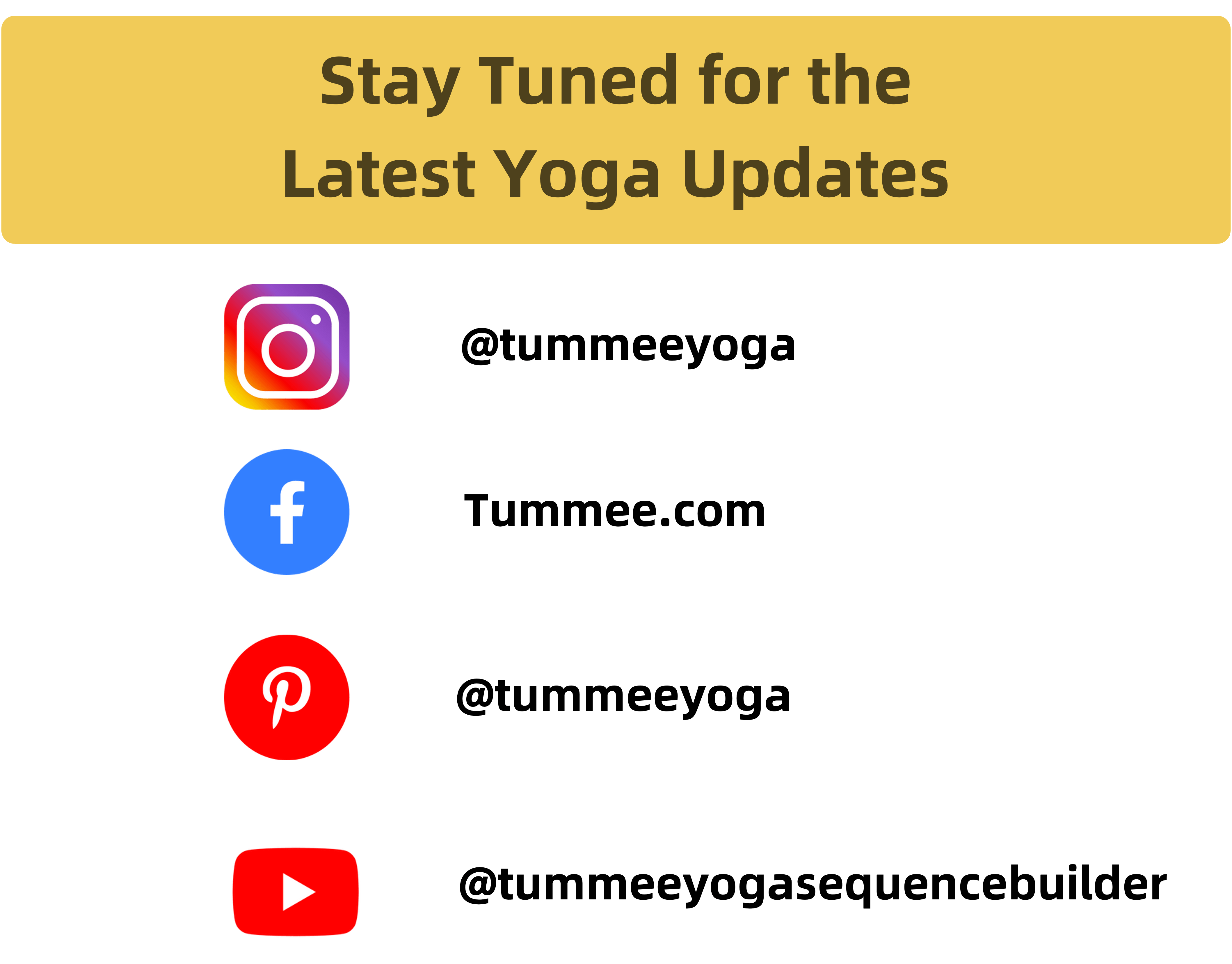 Join our Online Community