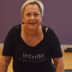 Yoga Sequence Builder Testimonial by Yoga Teacher Mitzi Johnson