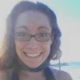 Yoga Sequence Builder Testimonial by Yoga Teacher Saundra A