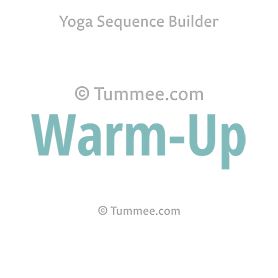 Self-compassion yoga sequence with easy pose is a yoga sequence which has 92 poses...