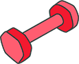 weight