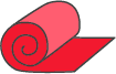 yoga-mat