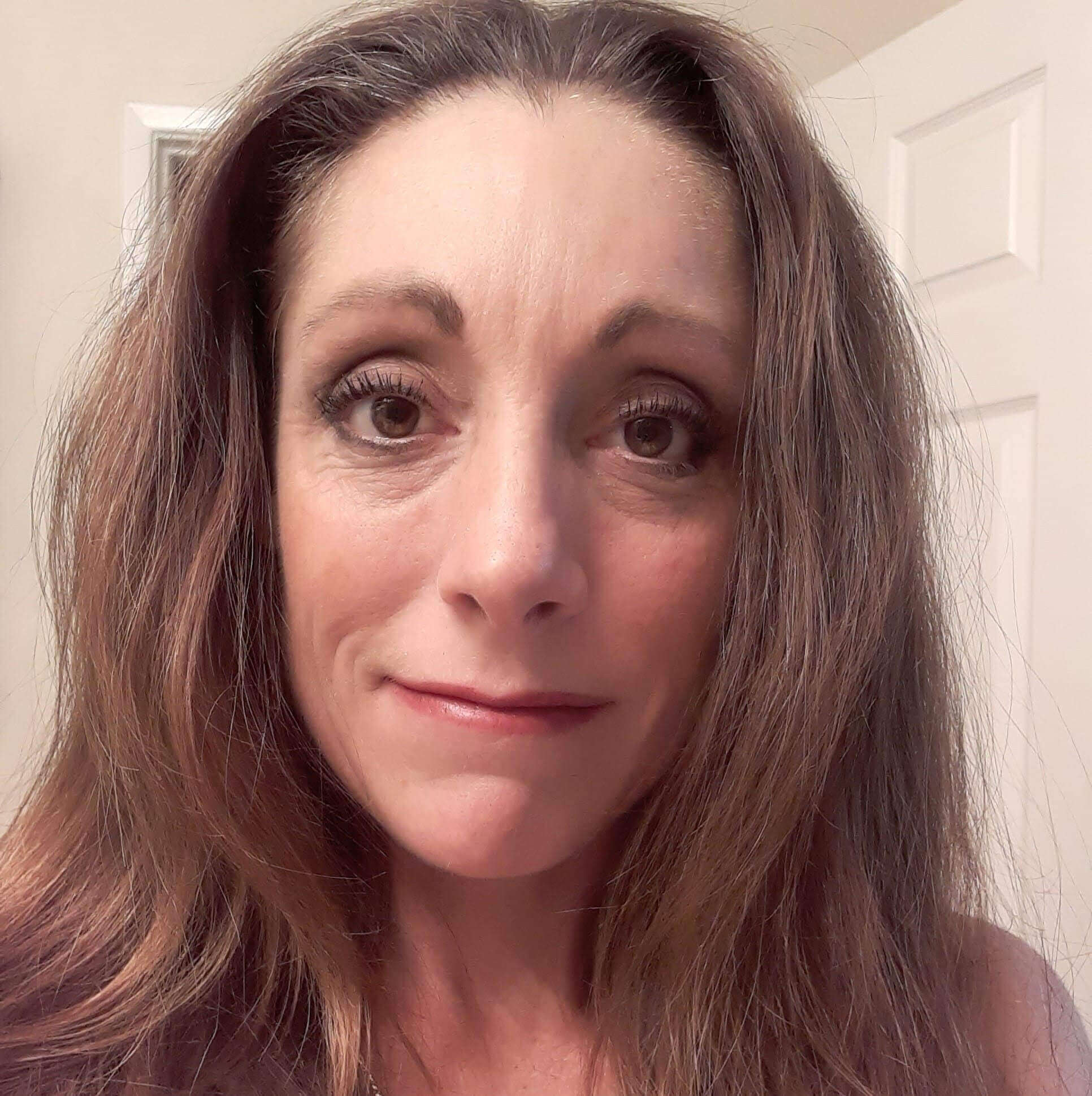 Tummee review by yoga teacher Saundra